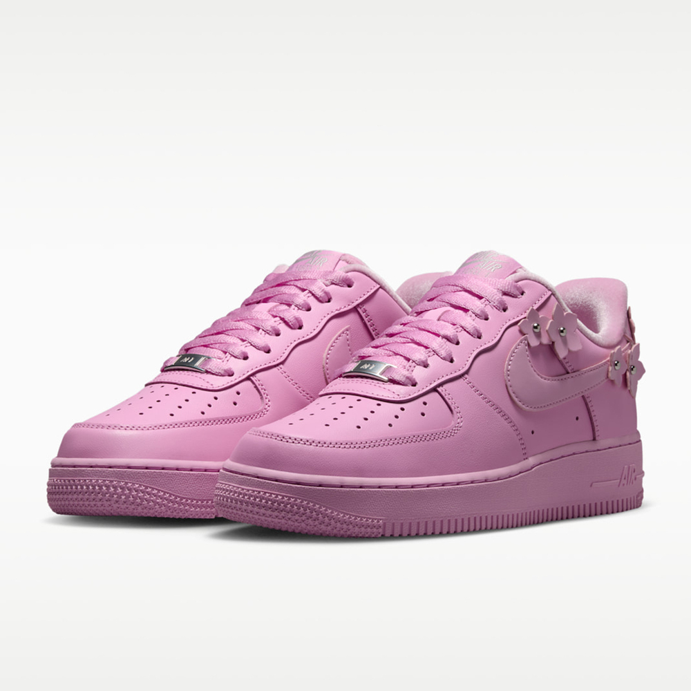 Nike Shoes Air Force 1 - Scarpe sportive e per il tempo