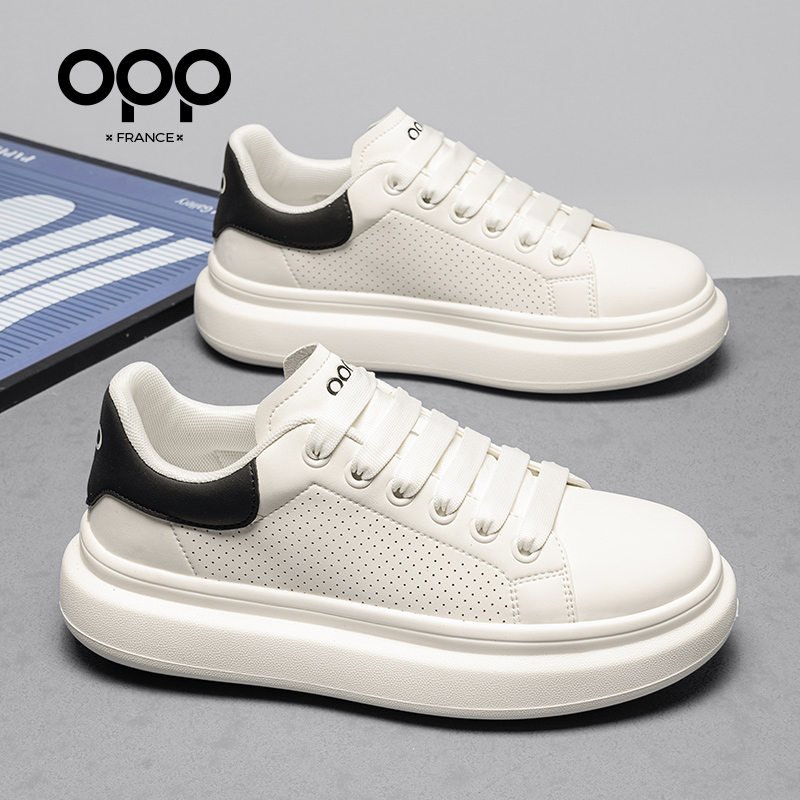 New Balance Shoes 574 - OPP Scarpe Sportive da Uomo alla