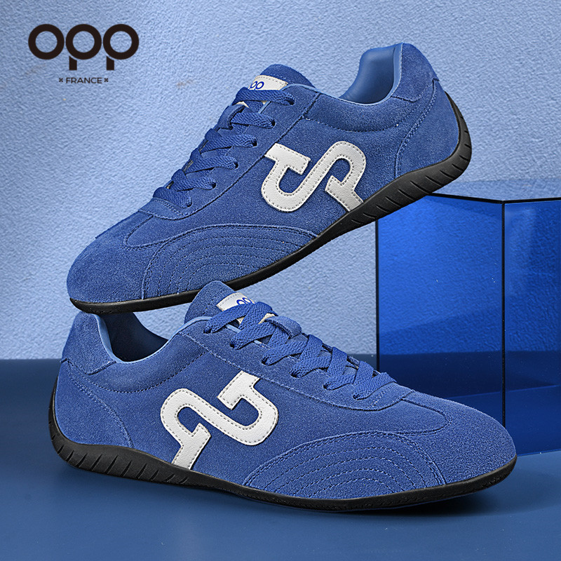 New Balance Shoes 574 - OPP Nuove Sneakers da Uomo, Scarpe