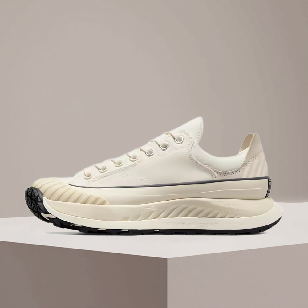 Converse Shoes Chuck 70 - Converse Chuck 70 AT-CX Scarpe Basse