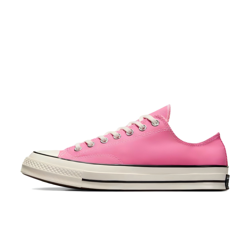 Sneakers basse in tela Convers - Converse Shoes Chuck 70 recensione e prezzo