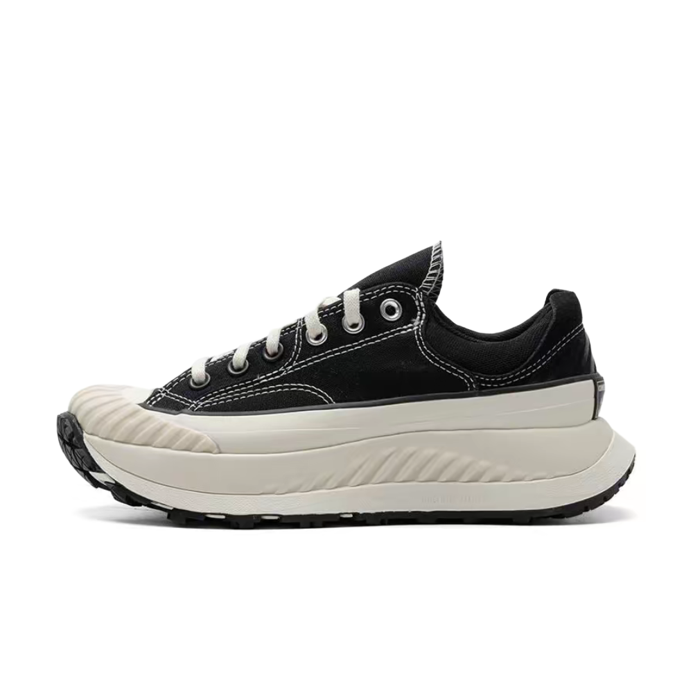Converse Chuck 70 AT-CX Scarpe - Converse Shoes Chuck 70 recensione e prezzo