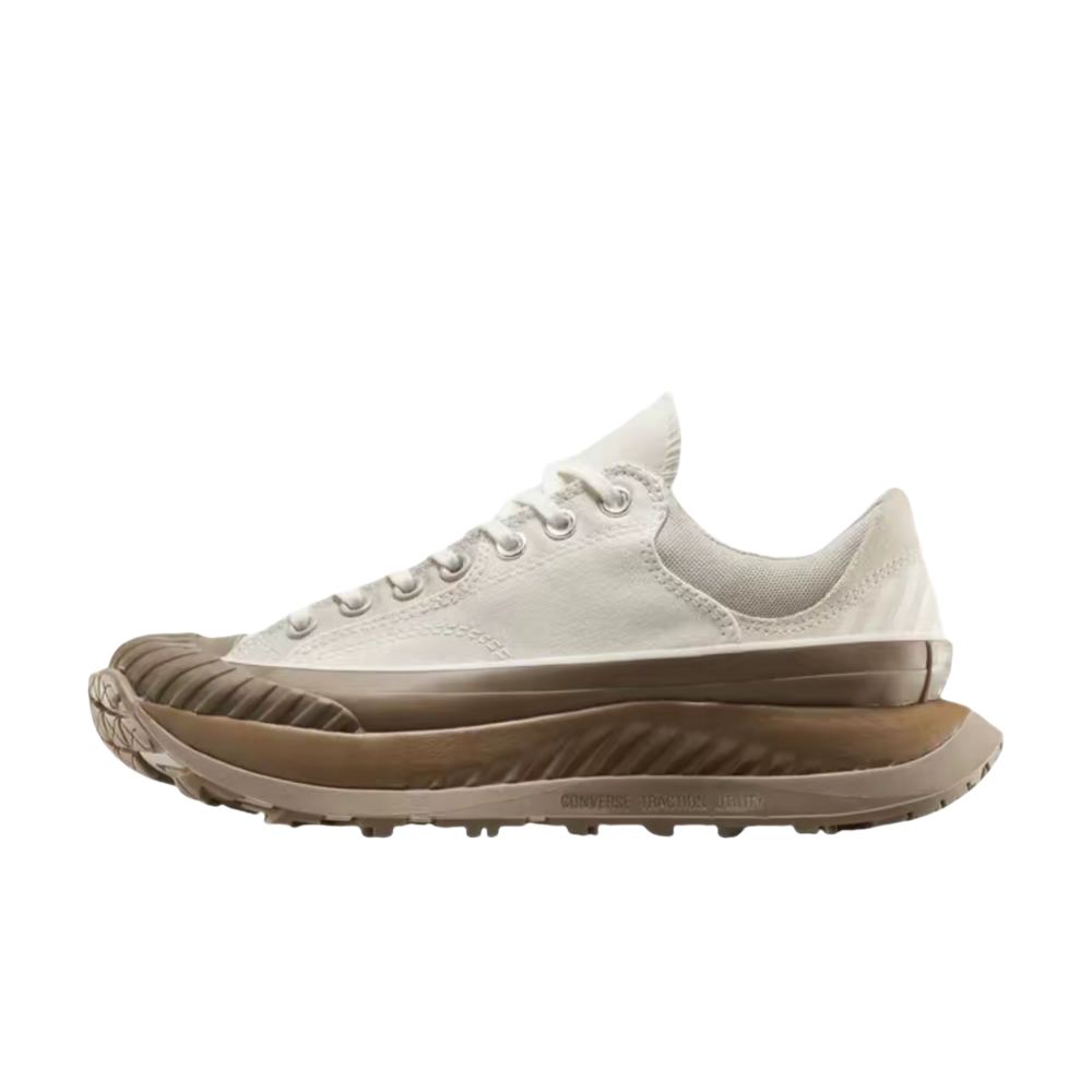 Converse Chuck 70 AT-CX Scarpe - Converse Shoes Chuck 70 recensione e prezzo