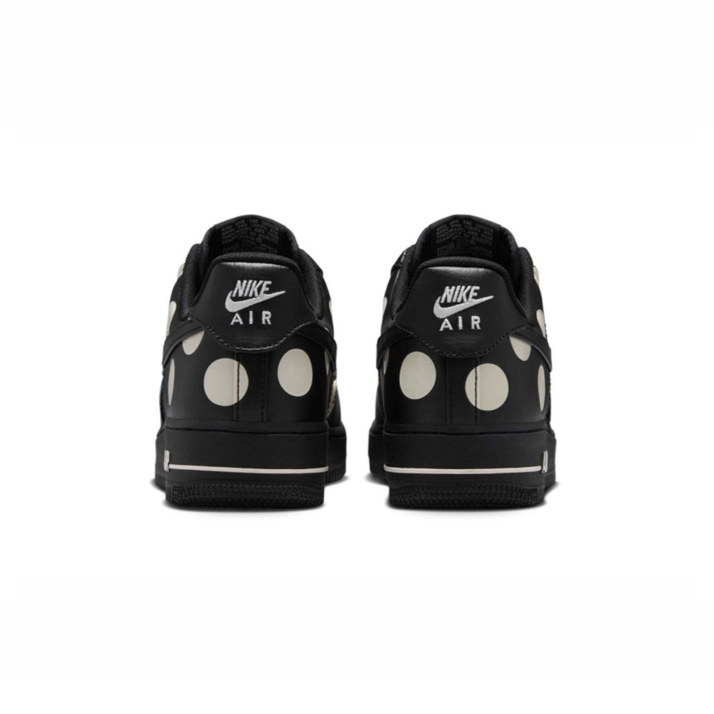 Scarpe sportive e per il tempo - Nike Shoes Air Force 1 recensione e prezzo