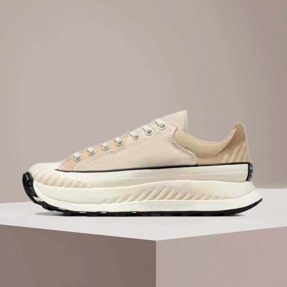Converse Chuck 70 AT-CX Scarpe - Converse Shoes Chuck 70 recensione e prezzo