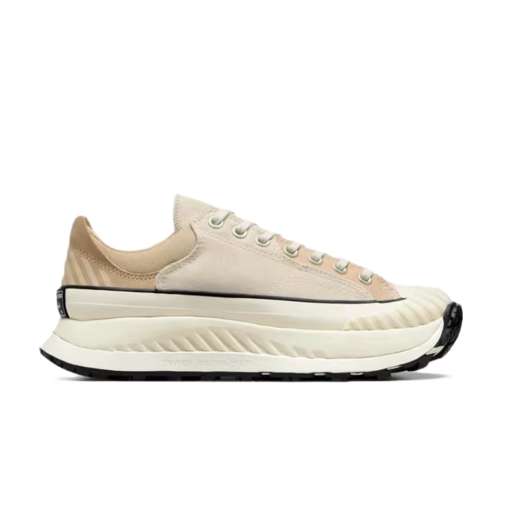 Converse Chuck 70 AT-CX Scarpe - Converse Shoes Chuck 70 recensione e prezzo