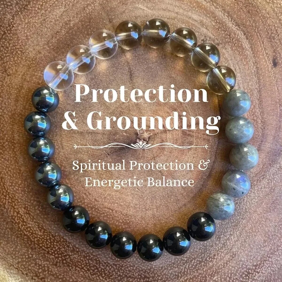 6 Stili di Braccialetti: Bracc - Coordinates Bracelet recensione e prezzo