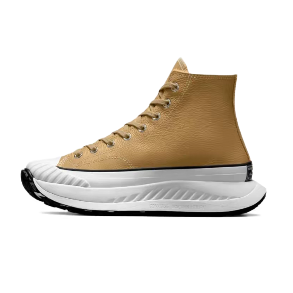 Converse Chuck 70 AT-CX Scarpe - Converse Shoes Chuck 70 recensione e prezzo