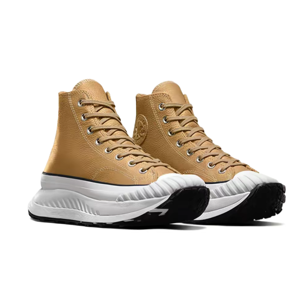 Converse Chuck 70 AT-CX Scarpe - Converse Shoes Chuck 70 recensione e prezzo